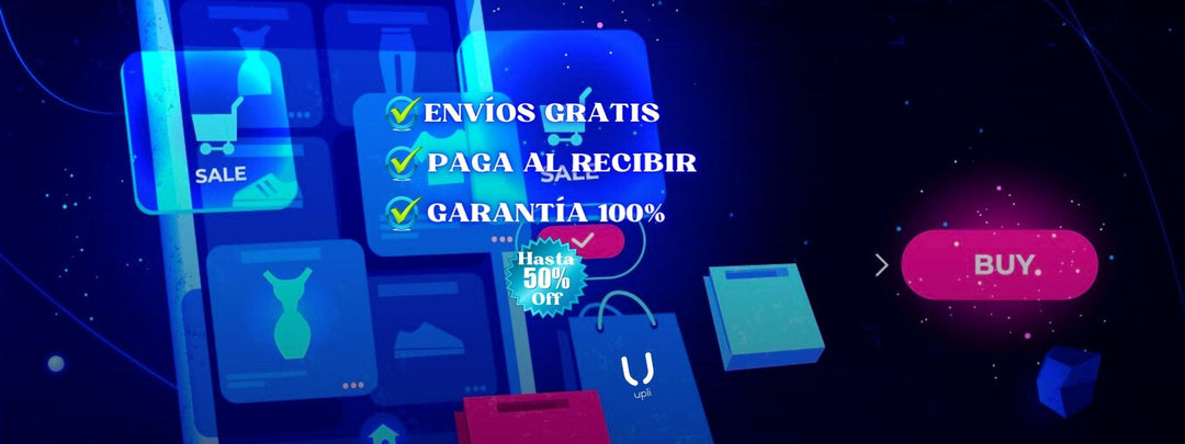 Imagen producto