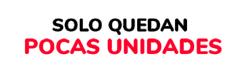Imagen producto