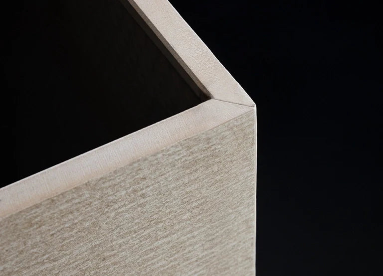 BISELADOR PARA PULIDORA - Cortes Perfectos a 45° en Cerámica Mármol y Porcelanato