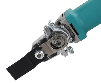 PowerFix® -CONVIERTE TU PULIDORA EN UNA HERRAMIENTA 5 EN 1