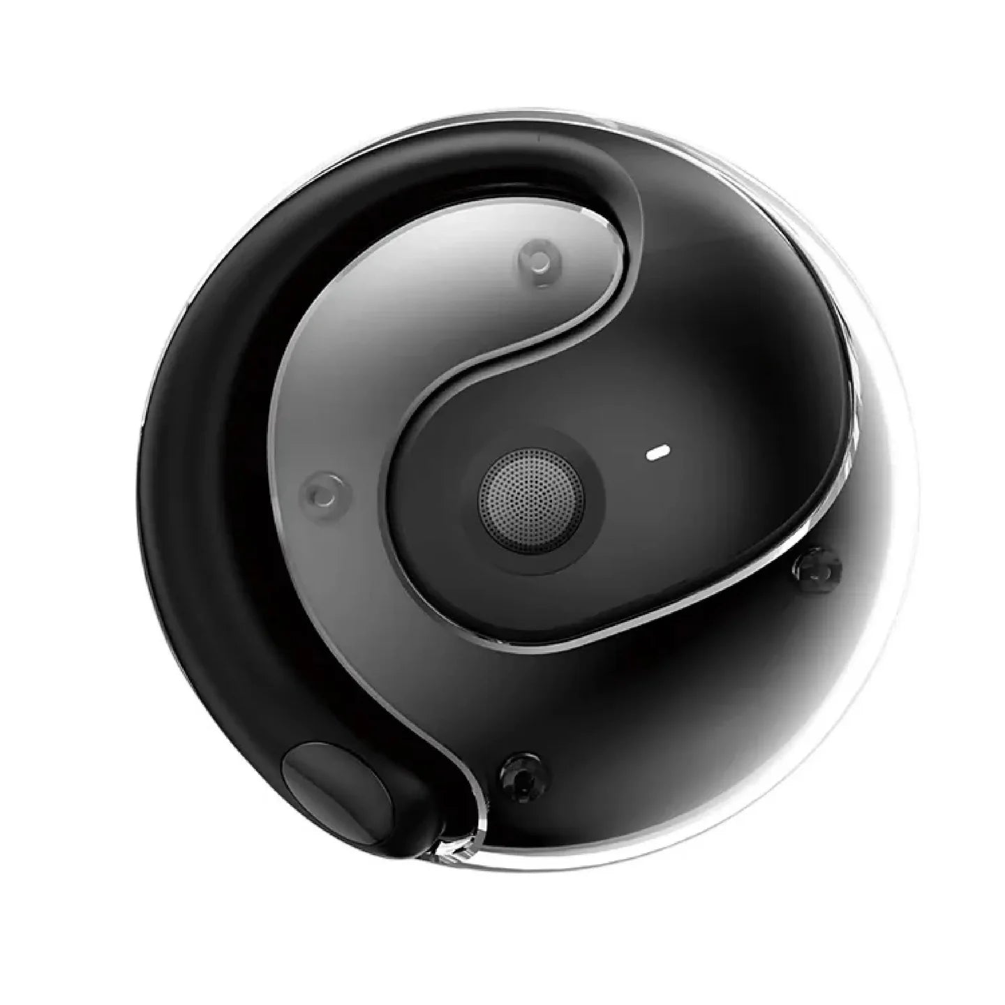 TransLynk™ Audífonos Traductores Inteligentes