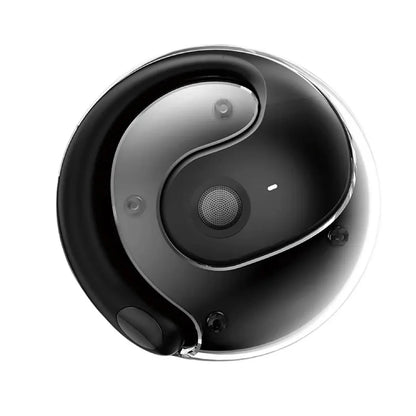 TransLynk™ Audífonos Traductores Inteligentes