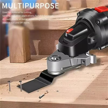 PowerFix® -CONVIERTE TU PULIDORA EN UNA HERRAMIENTA 5 EN 1