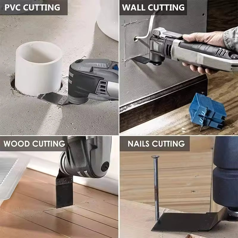 PowerFix® -CONVIERTE TU PULIDORA EN UNA HERRAMIENTA 5 EN 1