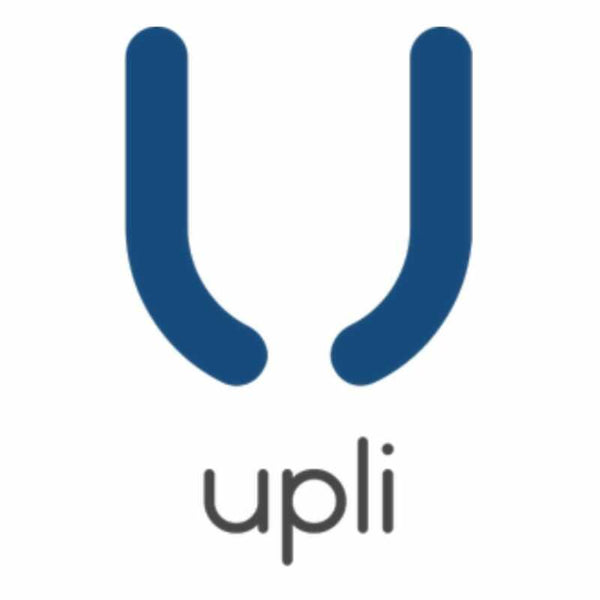 Upli Store