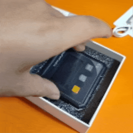 NIVEL DIGITAL LASER USB PRO  ¡Precisión exacta al instante!